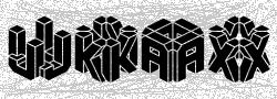 Kontrola