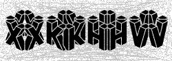 Kontrola