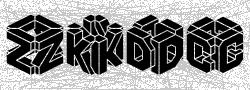 Kontrola